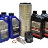 Kit de servicio completo OEM Polaris Sportsman 570