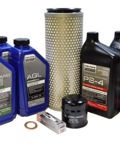Kit de servicio completo OEM Polaris Sportsman 570