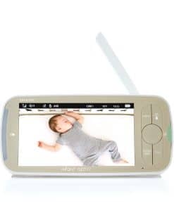 Monitor Estándar para DXR-8 PRO de Infant Optics, NO