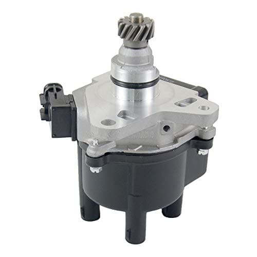 Distribuidor de encendido Flynsu para reemplazo de Toyota - Imagen 10