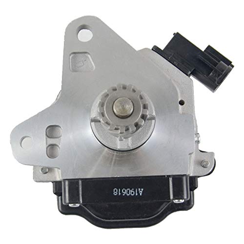 Distribuidor de encendido Flynsu para reemplazo de Toyota - Imagen 5