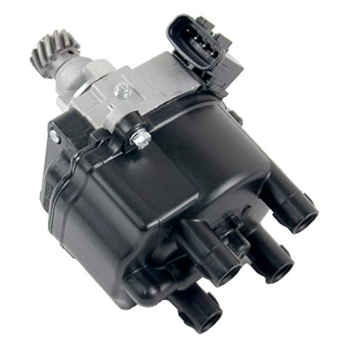 Distribuidor de encendido Flynsu para reemplazo de Toyota - Imagen 6