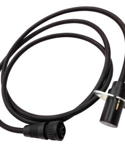 Sensor de Posición del Cigüeñal DAVRPES 32447-95 3244795