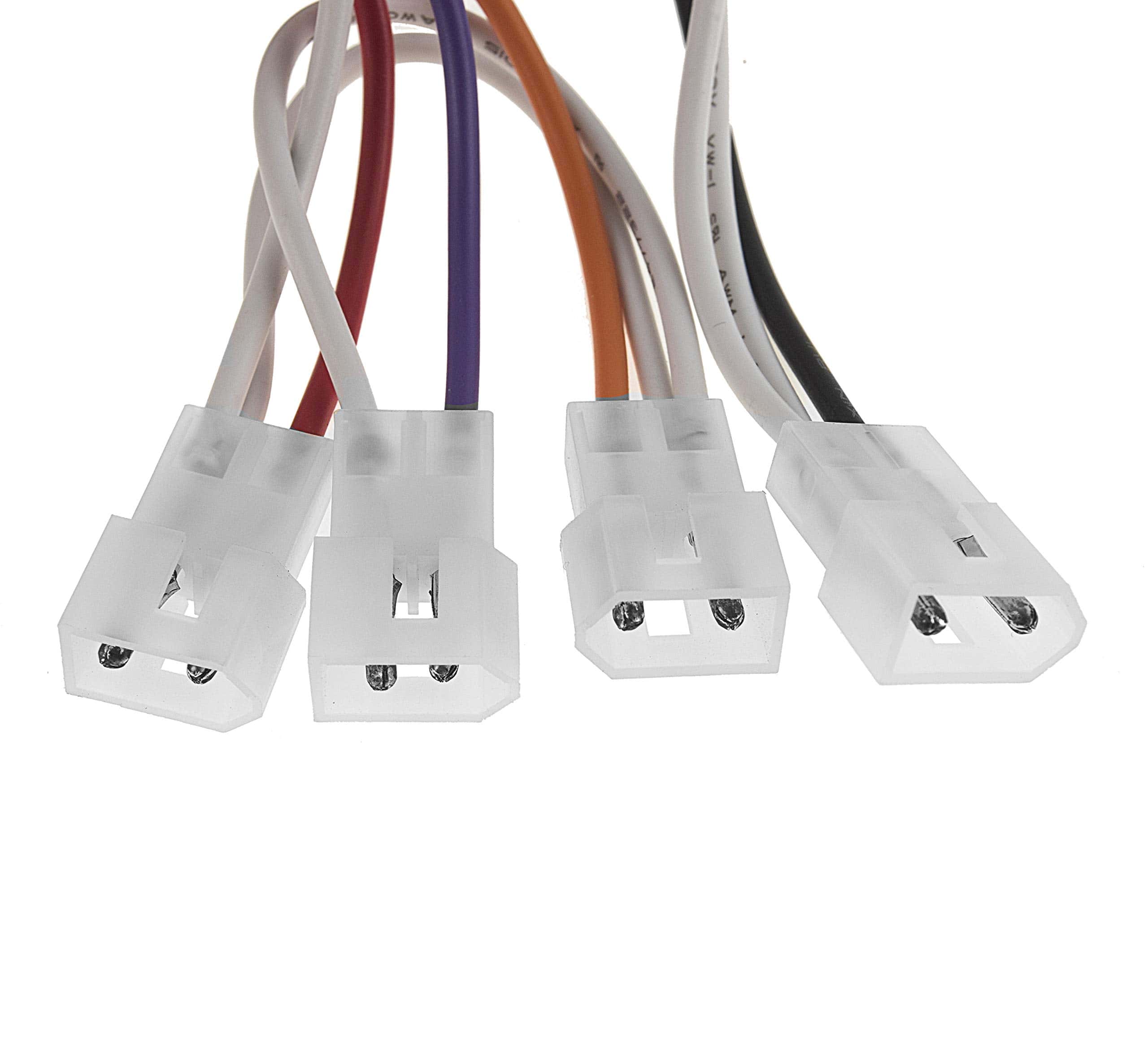 Controlador Digital Pro con Sondas de Carne para Parrillas - Imagen 6