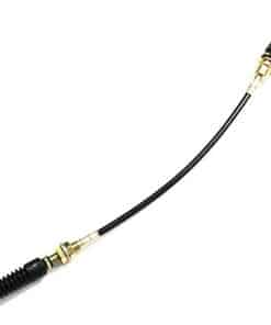 Cable de marcha atrás DUDUBUY Compatible con Suzuki
