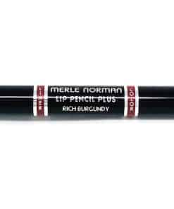Lápiz de Labios Merle Norman Plus - Borgoña Rico