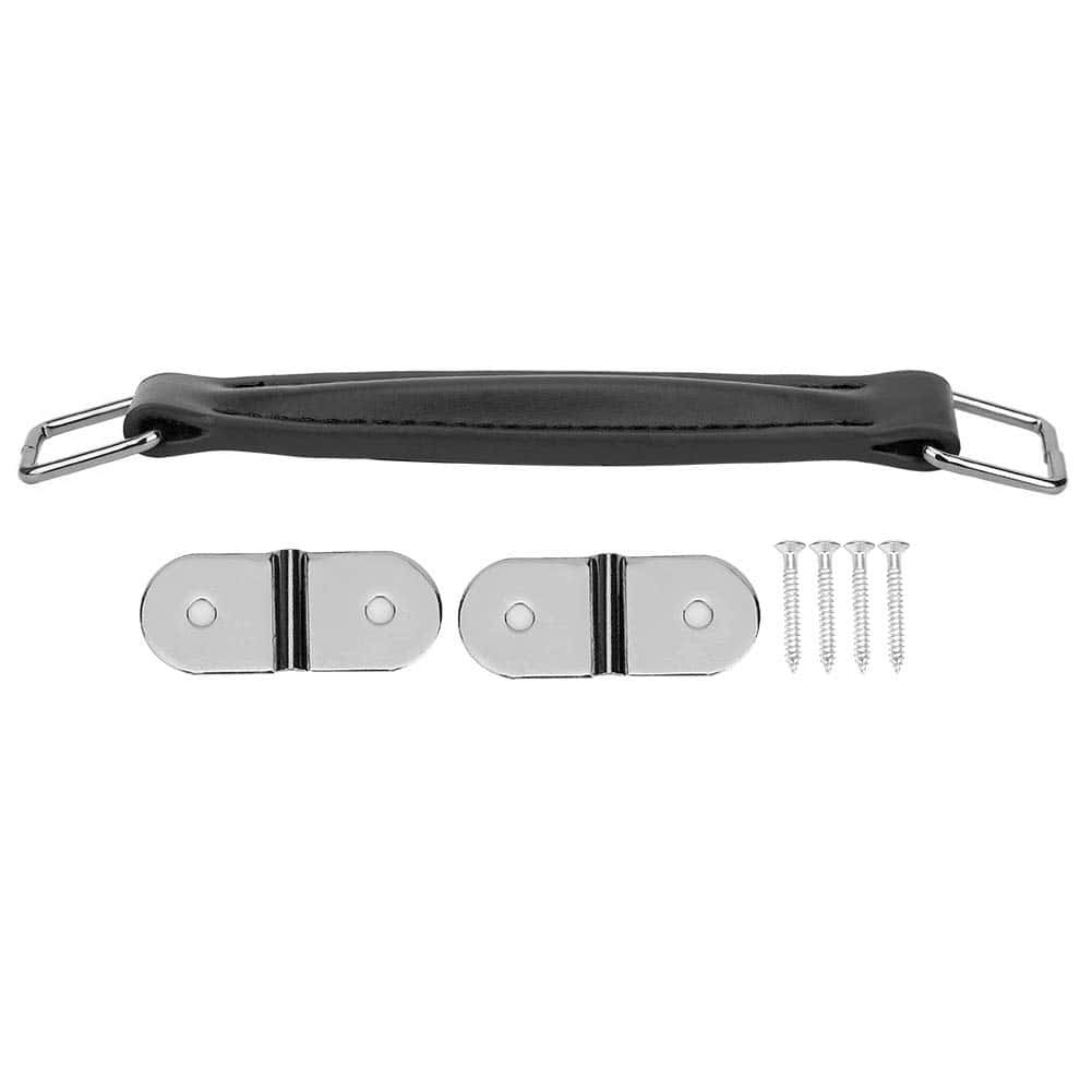 Manija de Amplificador de Guitarra, Correa de Repuesto de