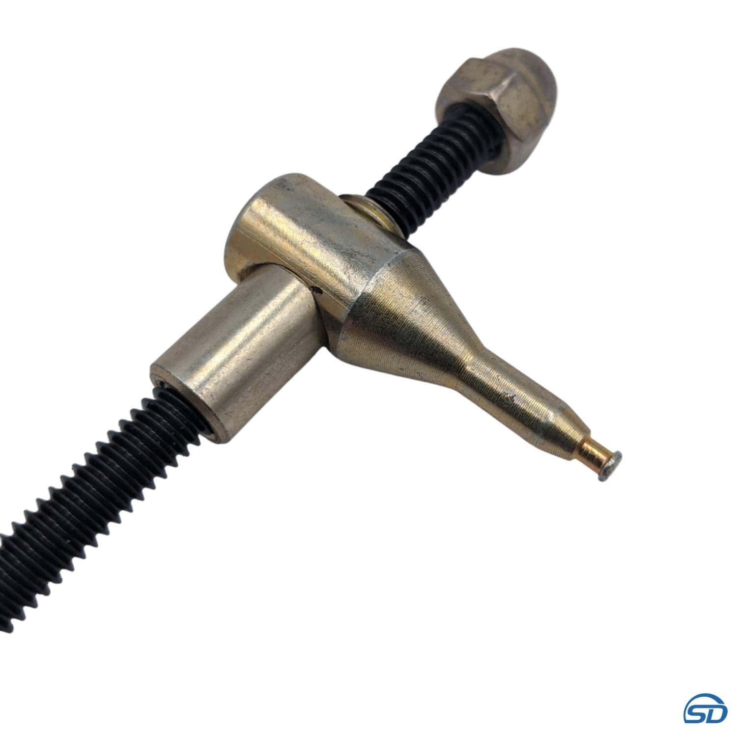 Herramienta de Expansión de Resorte de Tensión TSE-1 para - Imagen 4