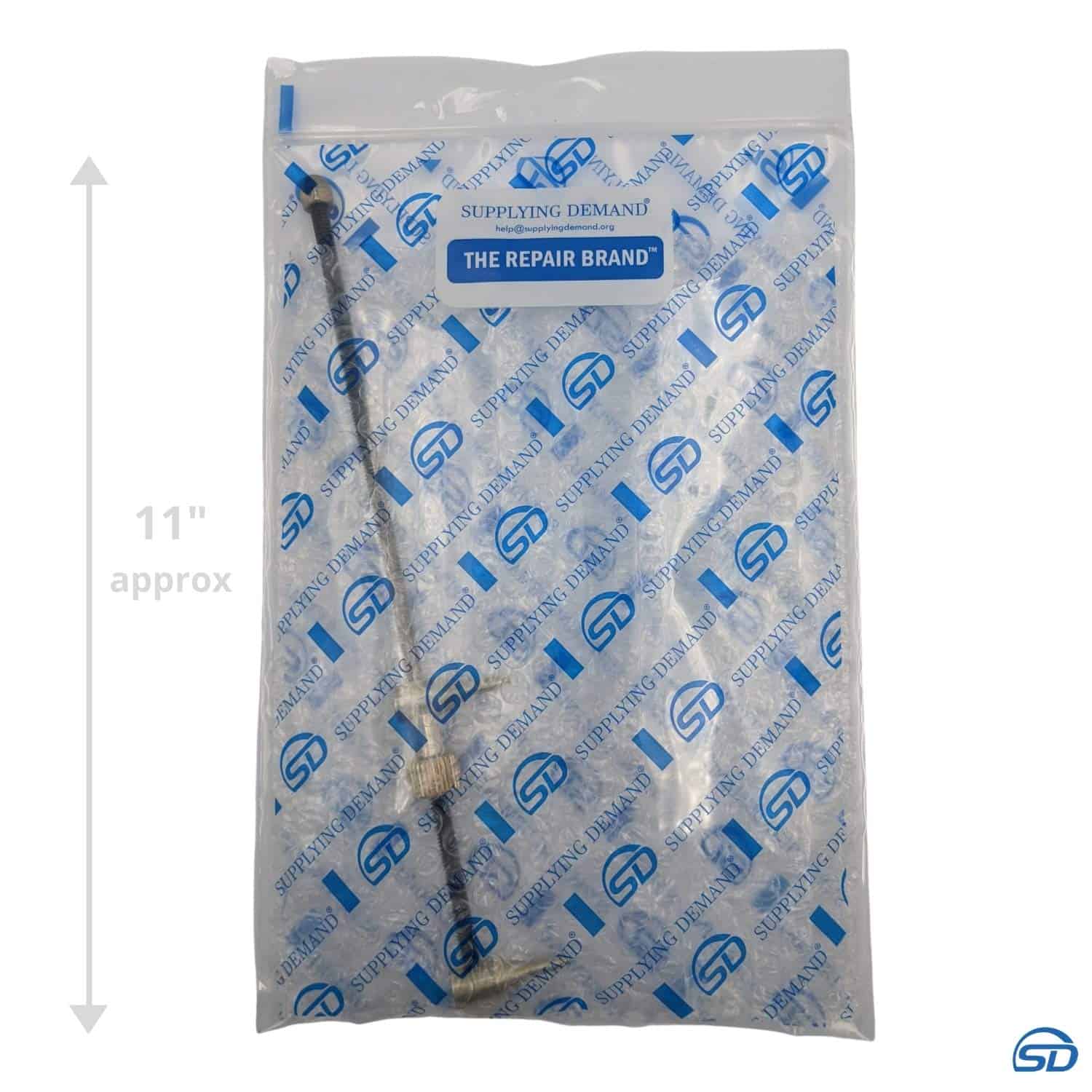 Herramienta de Expansión de Resorte de Tensión TSE-1 para - Imagen 6