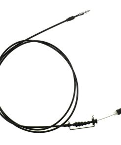 Cable del Acelerador para Polaris 2013 Ranger 500 Mediano
