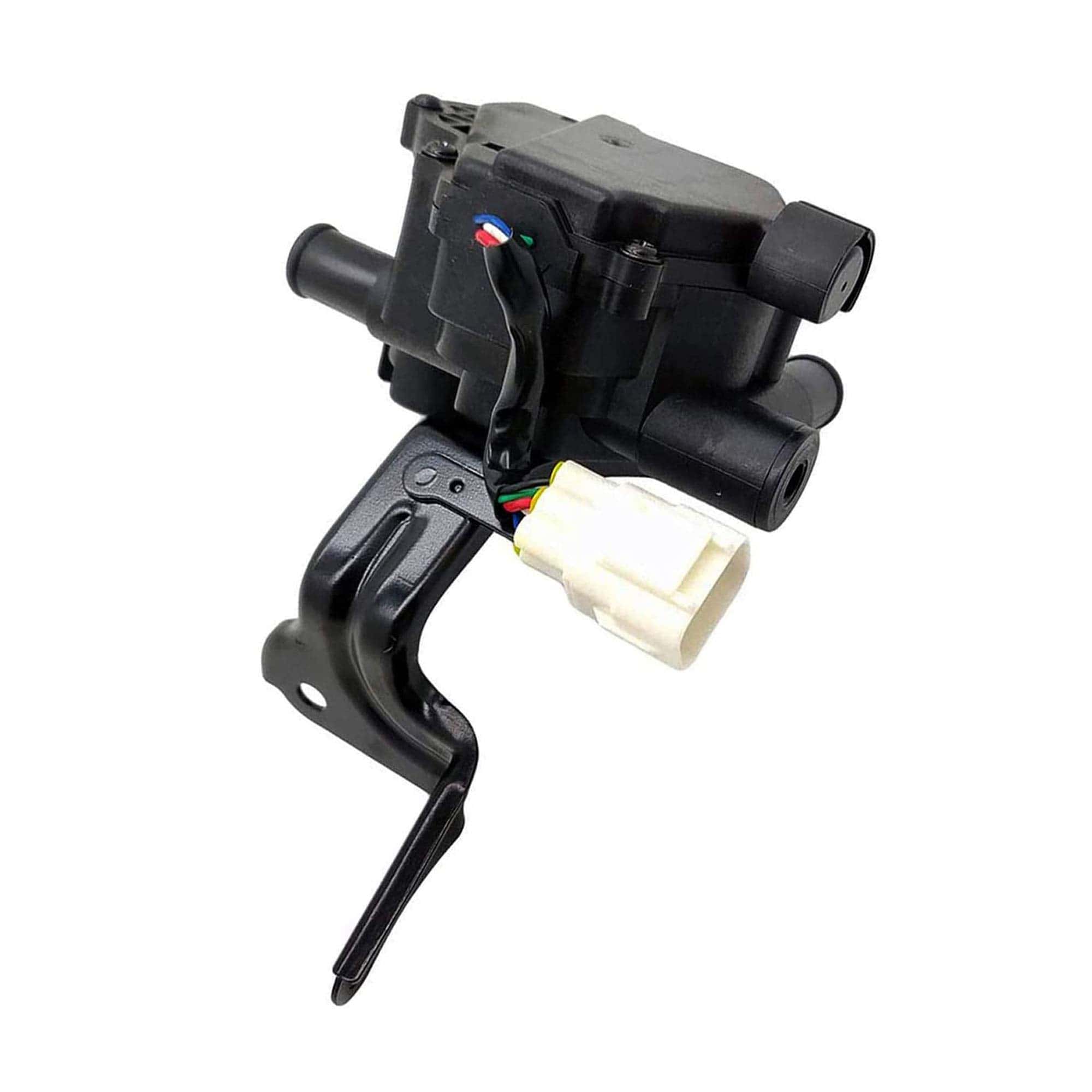 Válvula de Control de Refrigerante 16670-21010 para Toyota