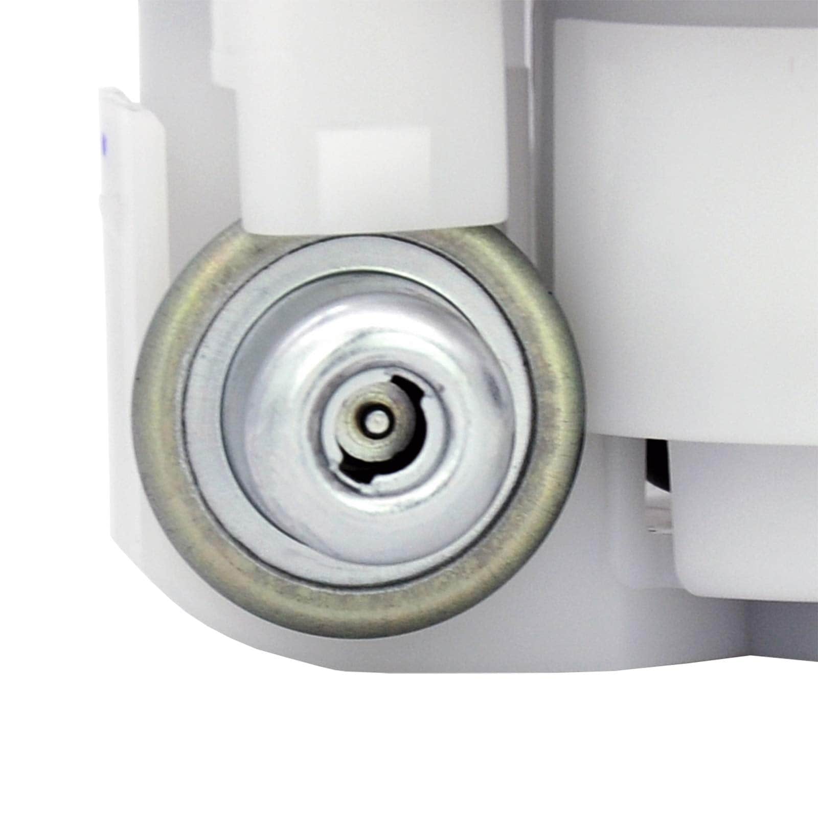 Módulo de Bomba de Combustible para 2005 Mitsubishi - Imagen 8