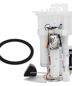 Módulo de Bomba de Combustible para 2005 Mitsubishi