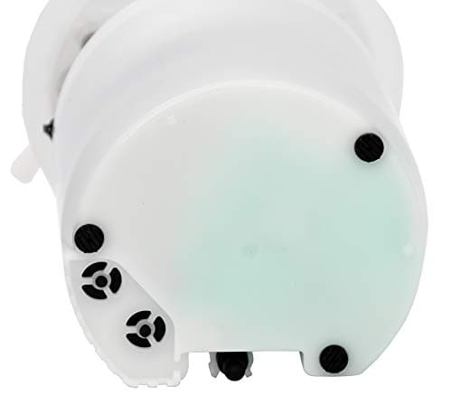 Bomba de combustible automática de gasolina GPP para Subaru - Imagen 7