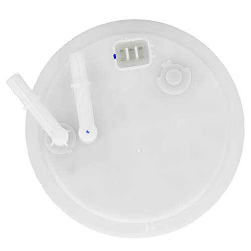 Bomba de combustible automática de gasolina GPP para Subaru - Imagen 6