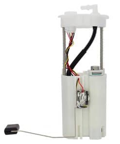 Conjunto de módulo de bomba de combustible para Honda Pilot