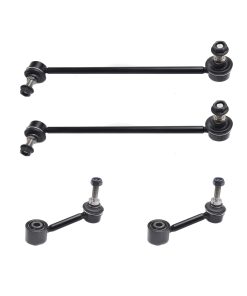 ADIGARAUTO K80478 K80482 Enlaces de Barra Estabilizadora