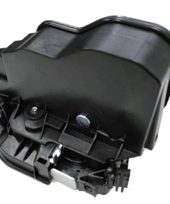 Actuador de cerradura de puerta delantera derecha del