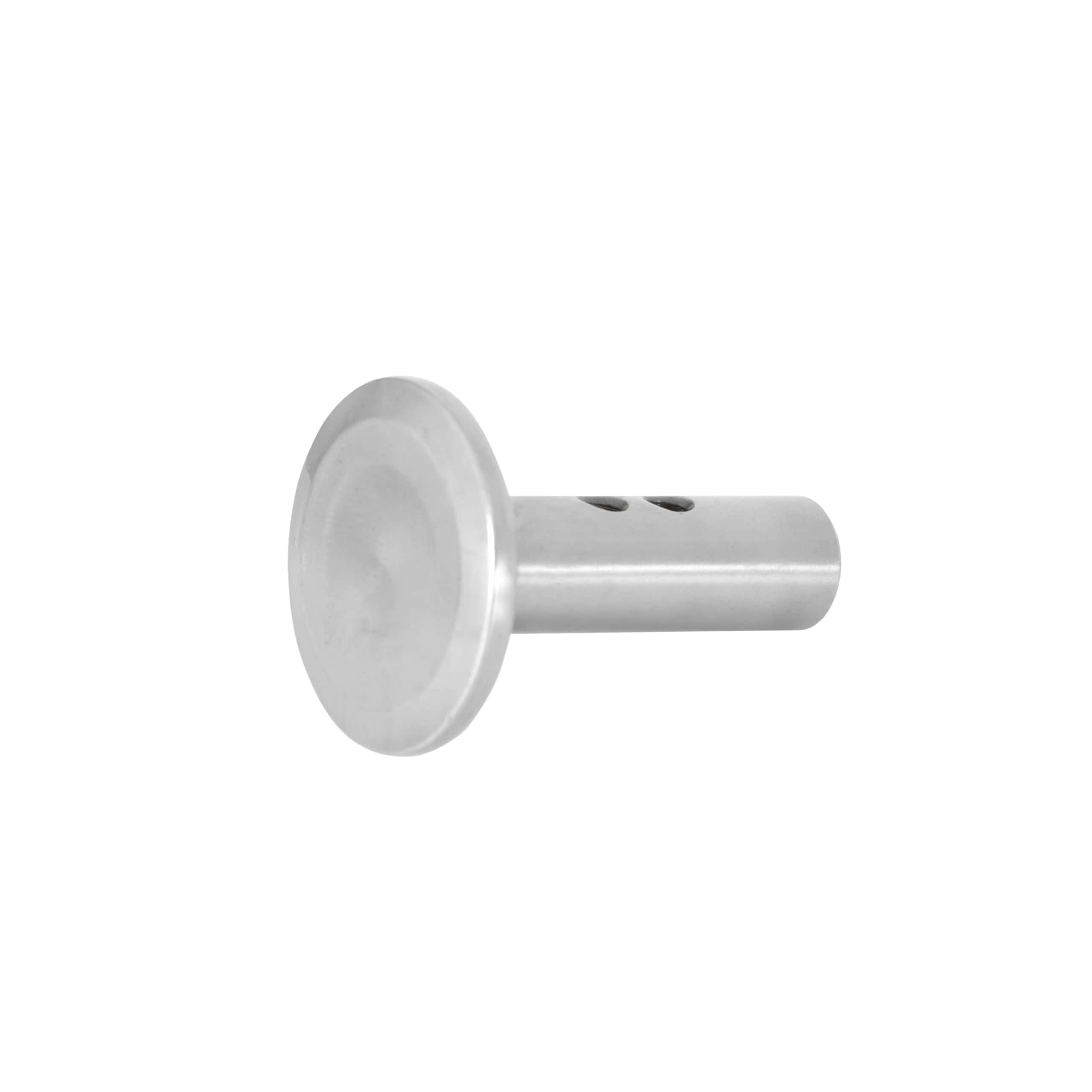 Hurst 3327303: Kit de Reconstrucción Maestro Comp Plus, - Imagen 4