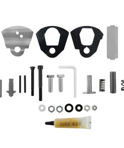 Hurst 3327303: Kit de Reconstrucción Maestro Comp Plus,