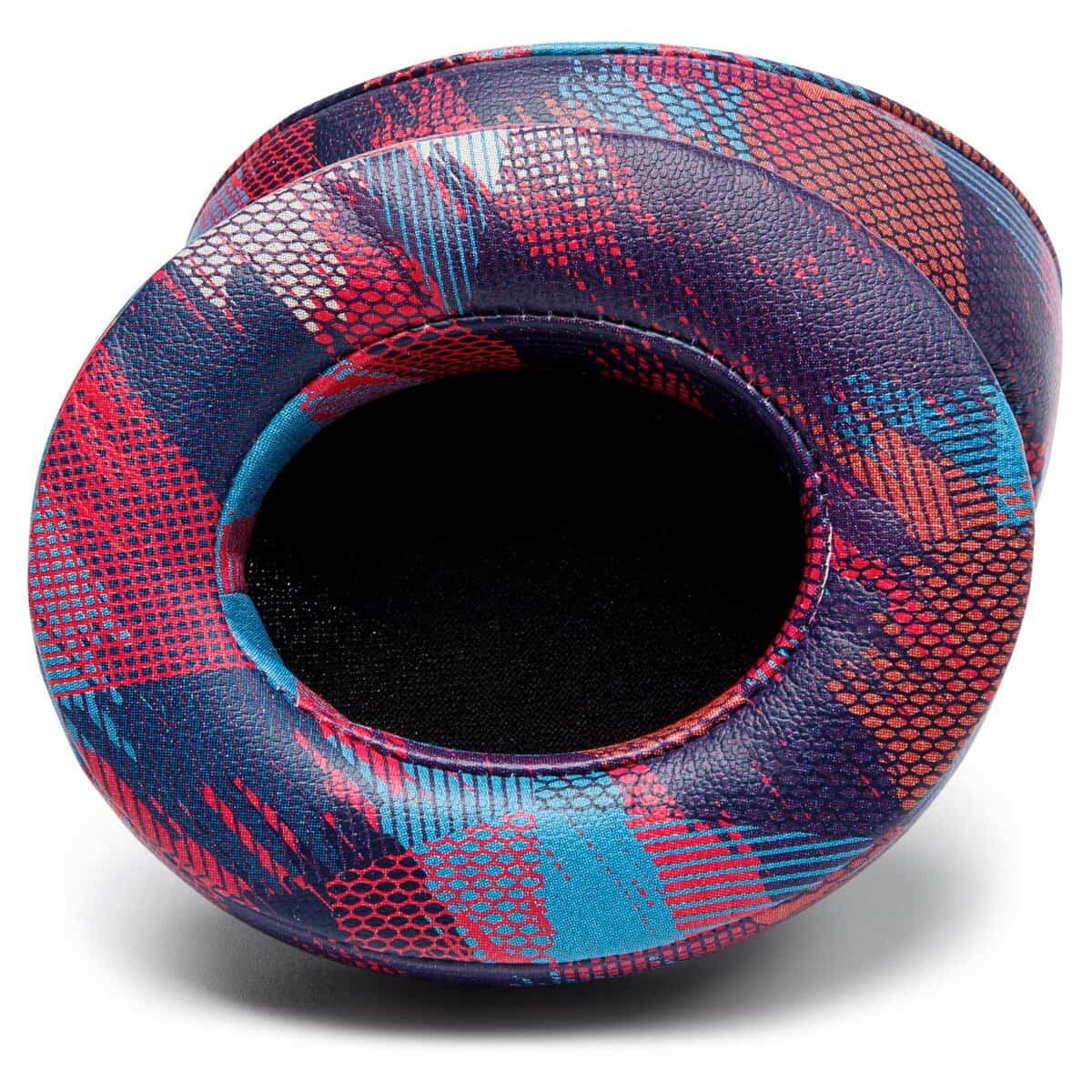 Almohadillas de Repuesto WC Wicked -Corredor Veloz - Imagen 8