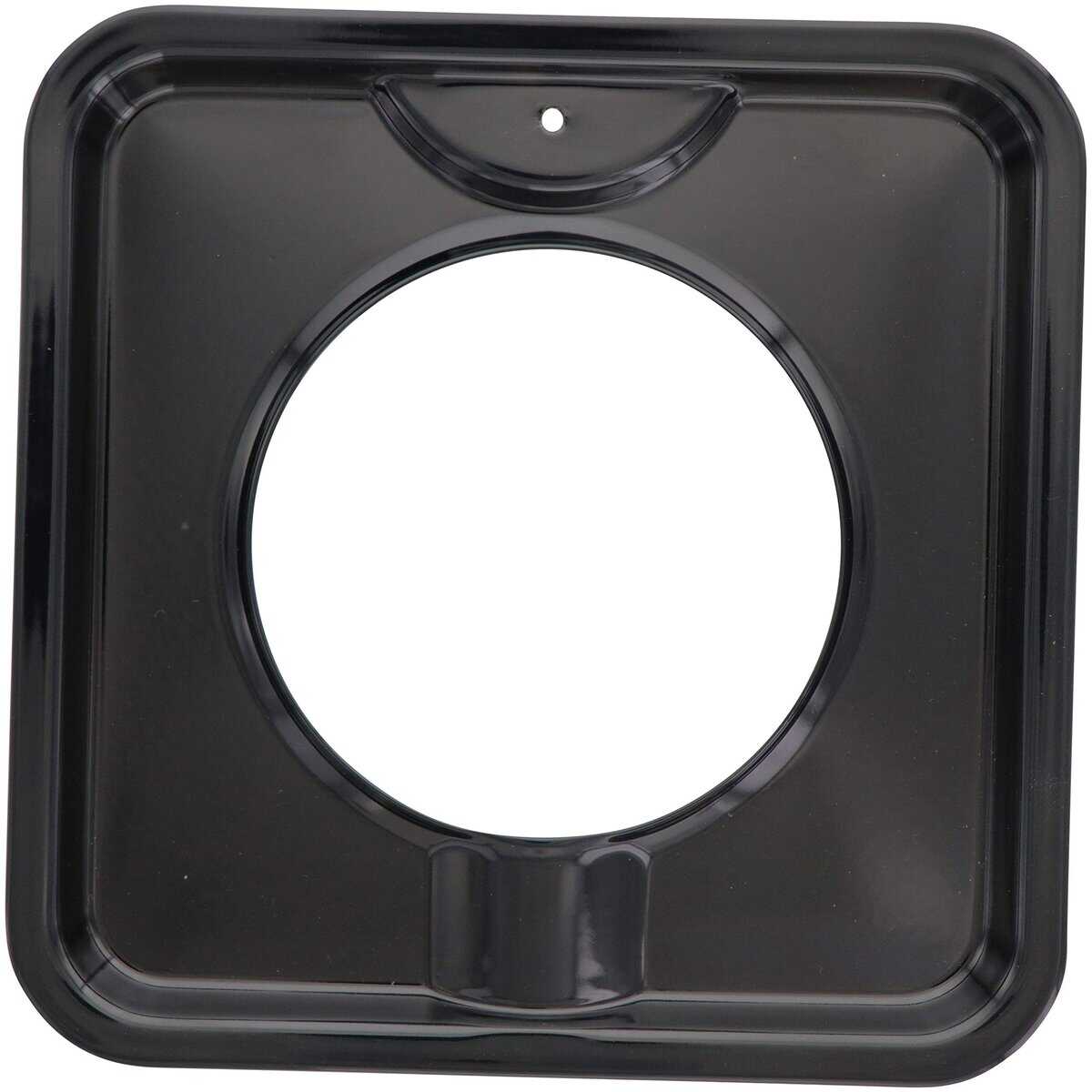 KITCHEN BASICS 101 Hecho en EE. UU. SGP-400 Juego de 4 - Imagen 6