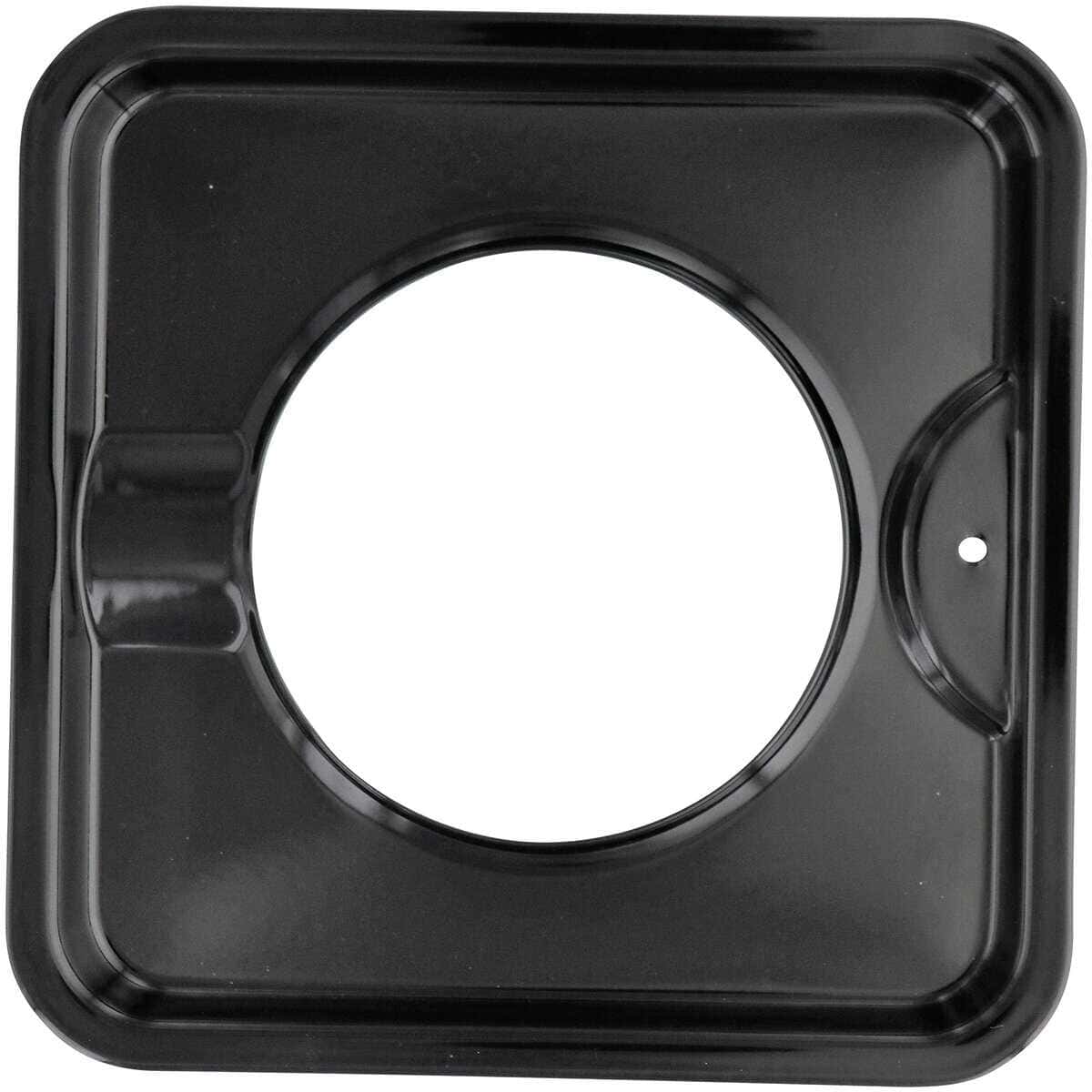 KITCHEN BASICS 101 Hecho en EE. UU. SGP-400 Juego de 4 - Imagen 7