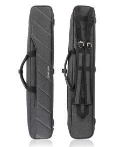 Estuche para Taco de Billar KONLLEN 3x4 Oxford Pool Stick -
