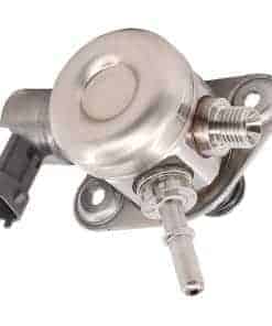 Bomba de alta presión NewYall para Kia Sportage Optima