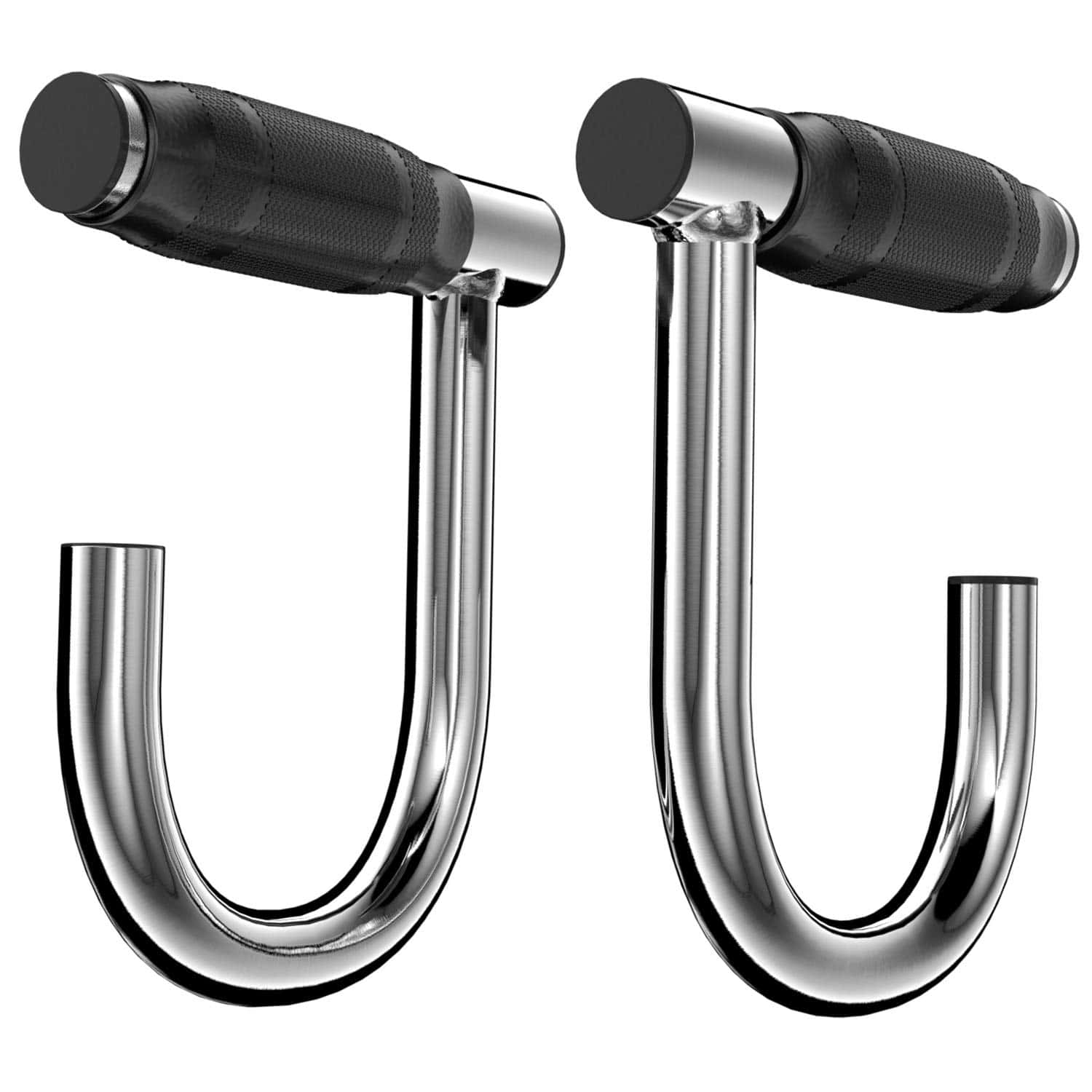 ACBEE Upgrated Pull Up Assistance Resistance Bands Handles,