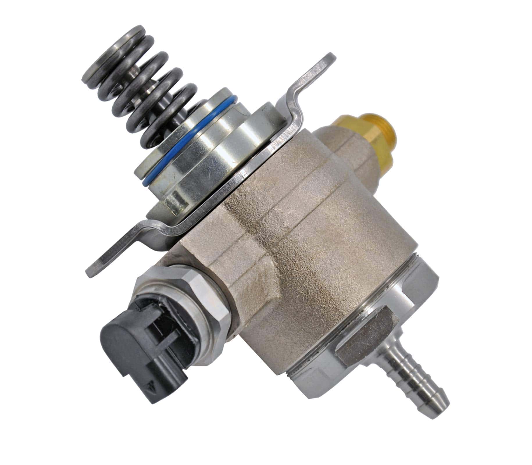 Bomba de alta presión de combustible para Audi A4 A5 A6 Q5 - Imagen 4