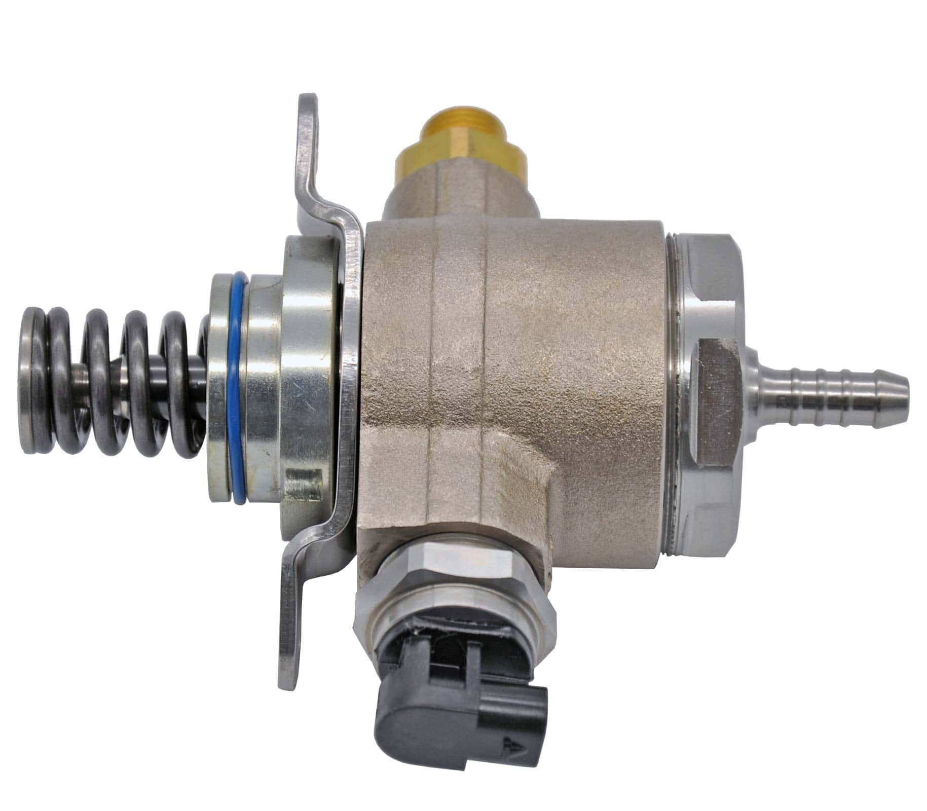 Bomba de alta presión de combustible para Audi A4 A5 A6 Q5 - Imagen 3