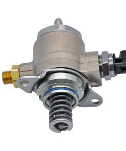 Bomba de alta presión de combustible para Audi A4 A5 A6 Q5