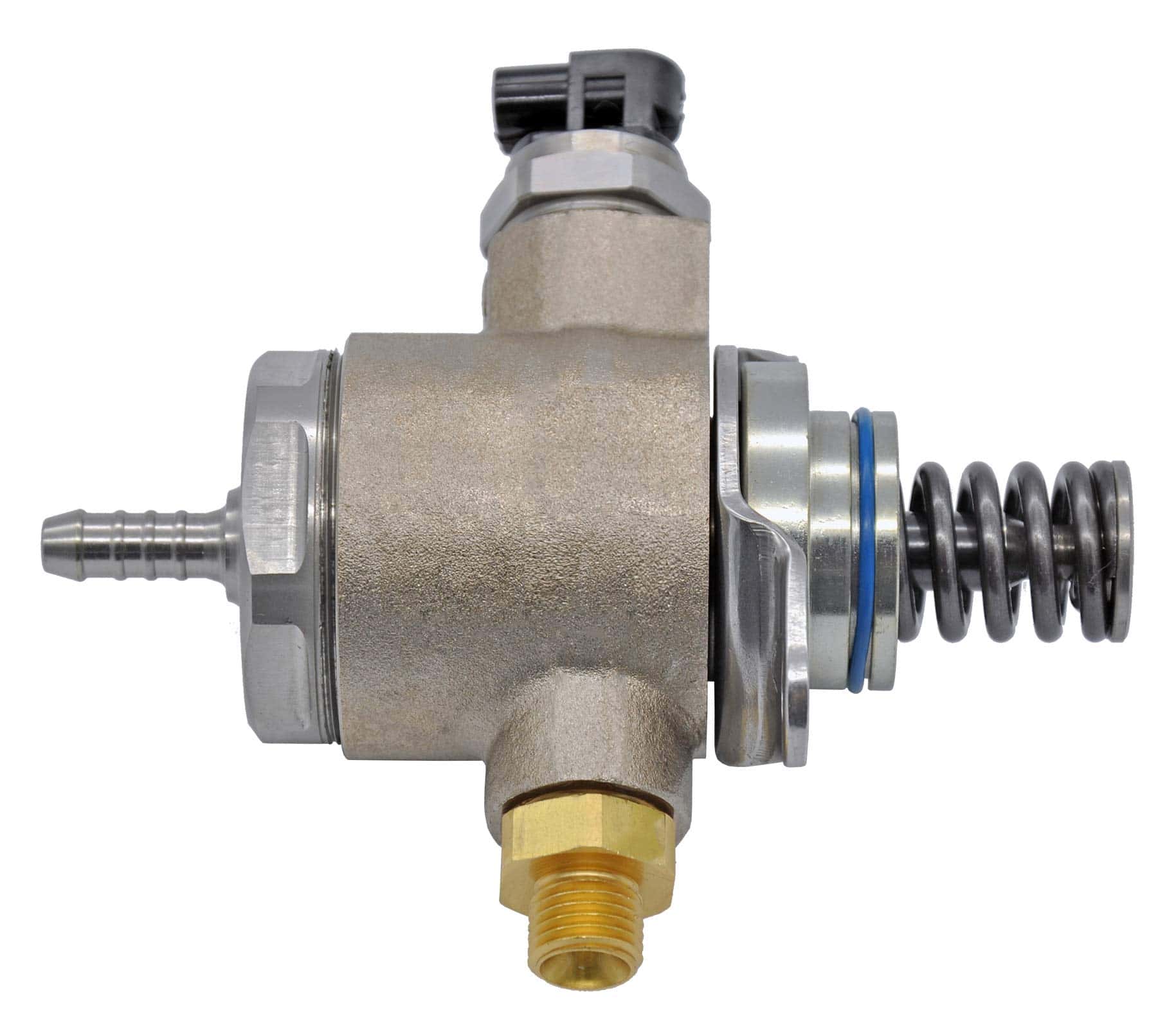 Bomba de alta presión de combustible para Audi A4 A5 A6 Q5 - Imagen 5