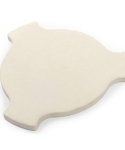 Piedra Deflectora de Calor de 17" BBQ Future, Piedra de