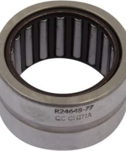 Bearing Para XL de 5 Velocidades de Eastern Motorcycle