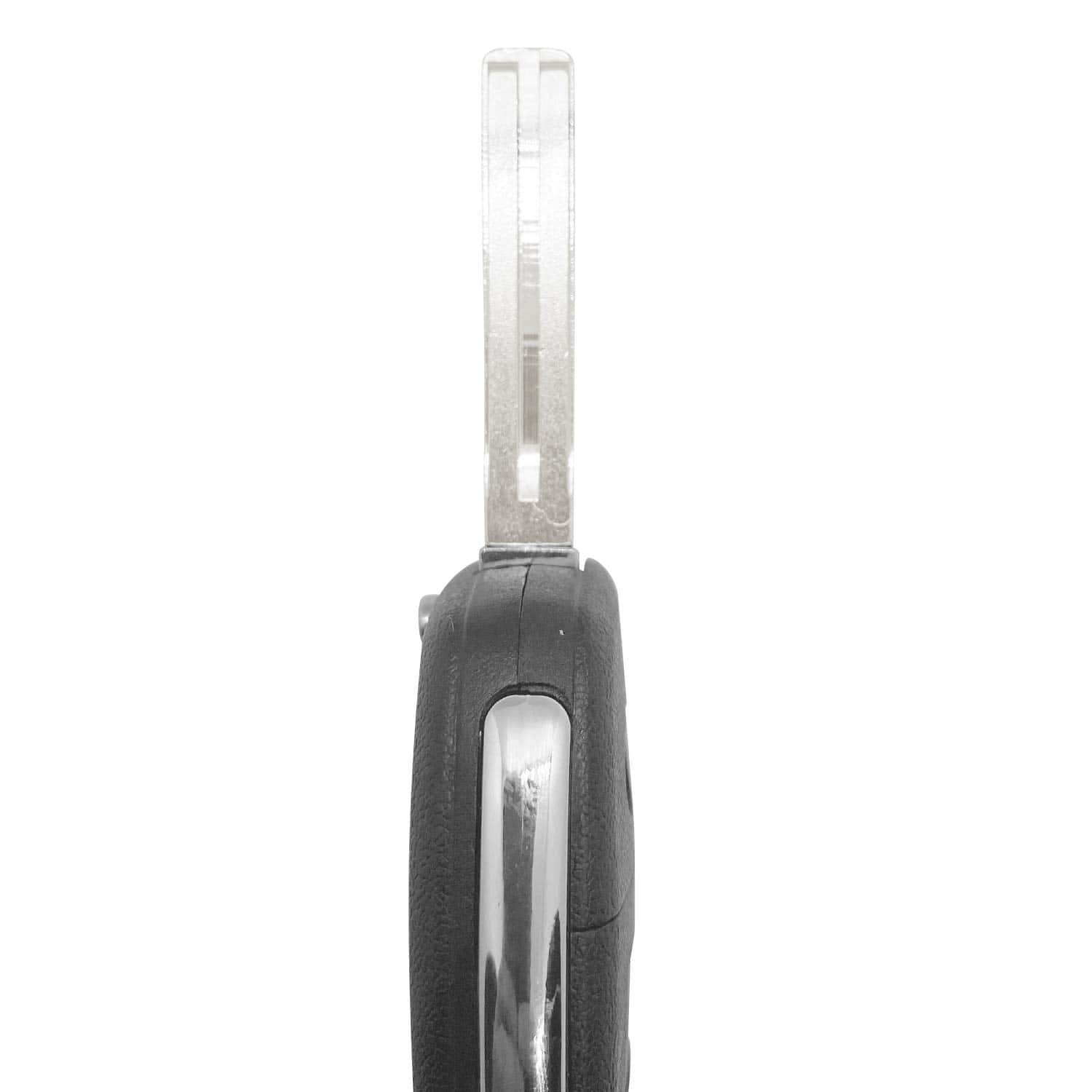 Control remoto para llave plegable HYUNDAI SONATA A�o 2015 - Imagen 3