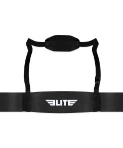 Brazo Blaster Elite Sports para construir Bíceps y Tríceps