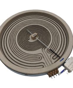 Supplying Demand WB30T10155 3026597 Elemento de calefacción