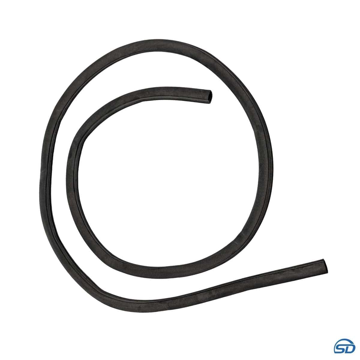 Suministro de Demanda W10509257 W10082795 Repuesto de Junta - Imagen 5