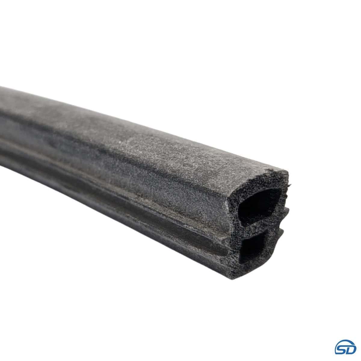 Suministro de Demanda W10509257 W10082795 Repuesto de Junta - Imagen 4