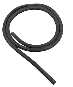 Suministro de Demanda W10509257 W10082795 Repuesto de Junta