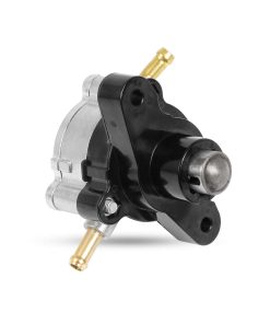 Bomba de combustible 6D824410 compatible con motores