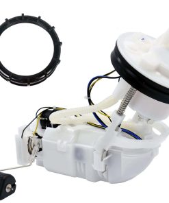 Módulo de Bomba de Combustible para Honda Civic 2001 2002