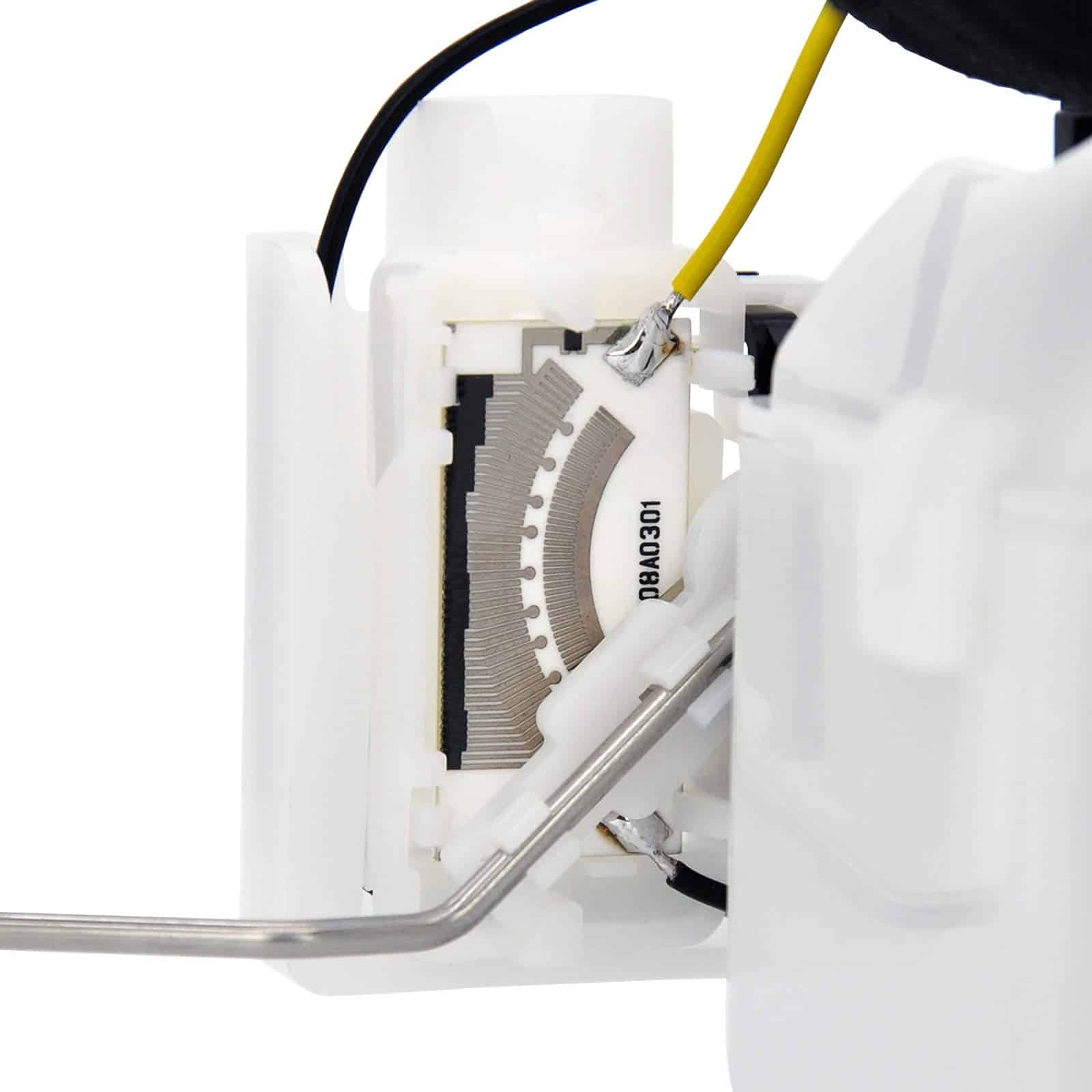 Módulo de Bomba de Combustible para Honda Civic 2001 2002 - Imagen 5