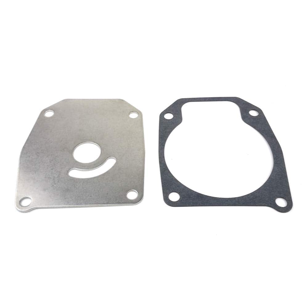 Kit de Reparación de Impulsor de Bomba de -92 777805 - Imagen 6