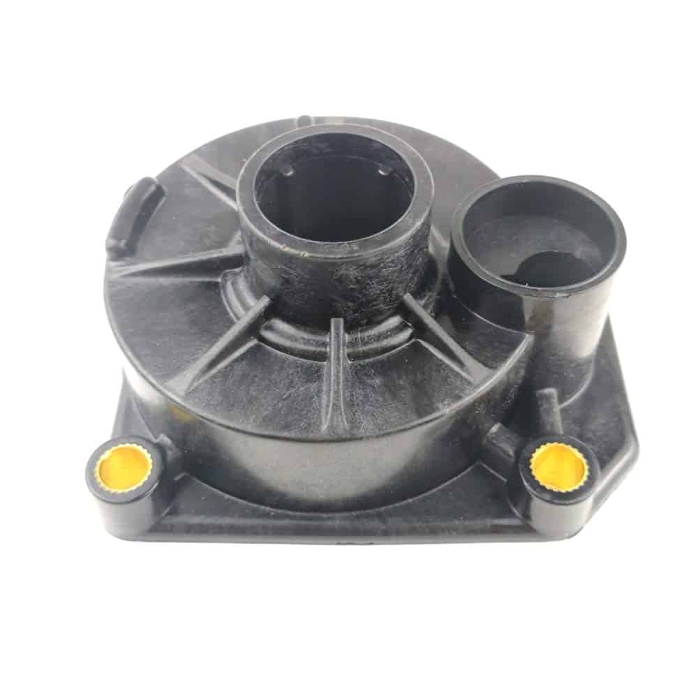 Kit de Reparación de Impulsor de Bomba de -92 777805 - Imagen 3