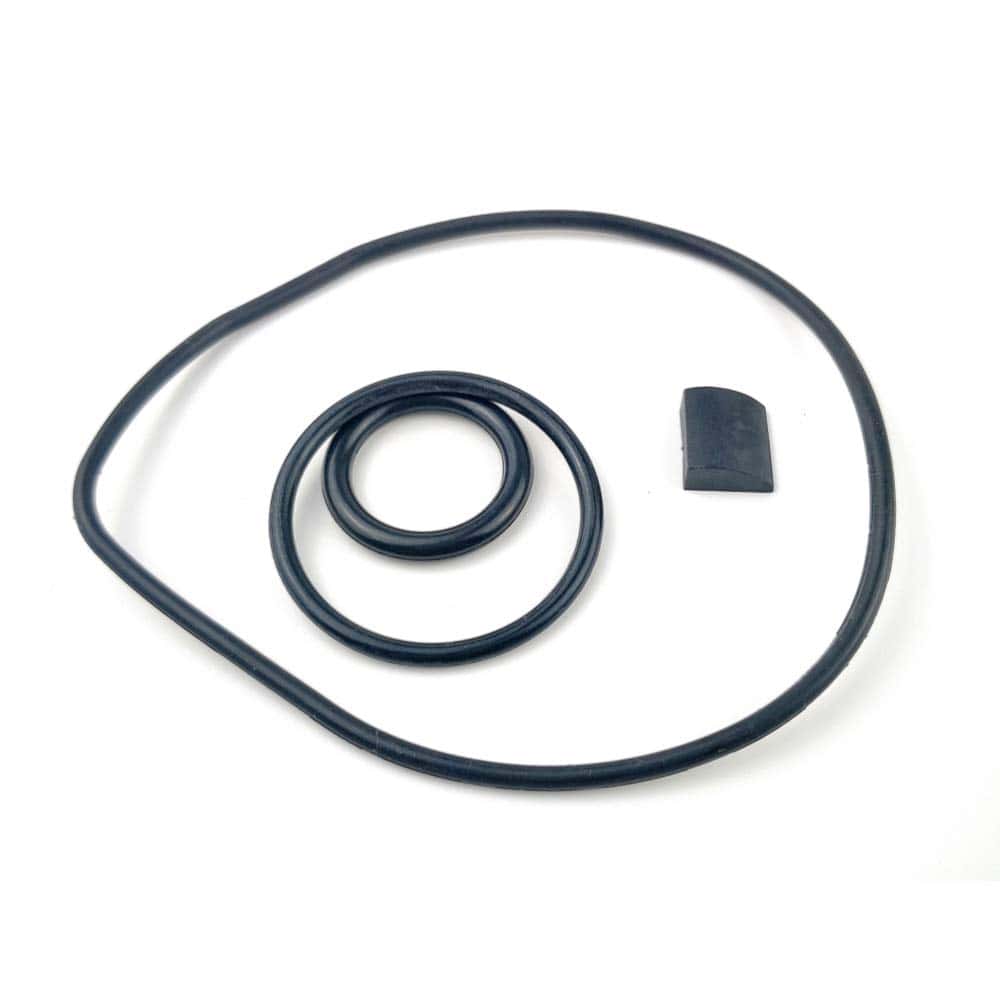 Kit de Reparación de Impulsor de Bomba de -92 777805 - Imagen 8