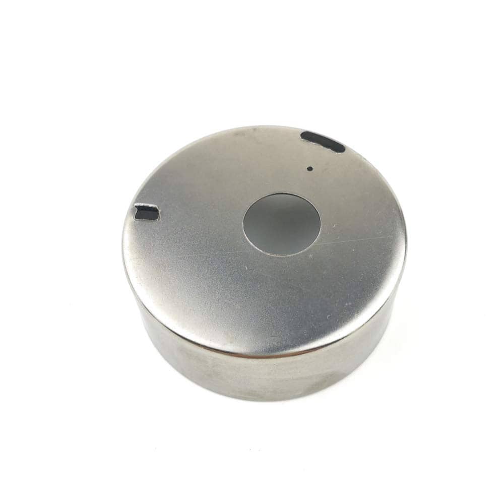 Kit de Reparación de Impulsor de Bomba de -92 777805 - Imagen 5