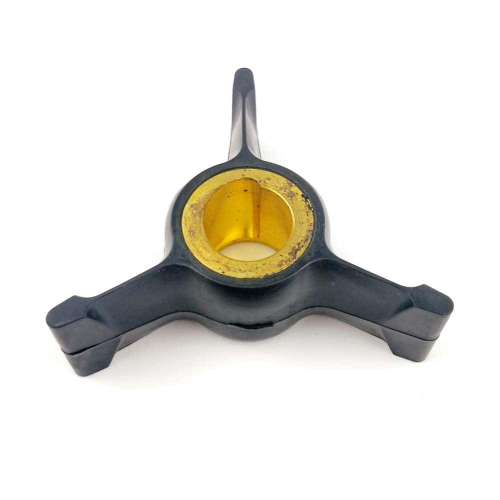 Kit de Reparación de Impulsor de Bomba de -92 777805 - Imagen 4